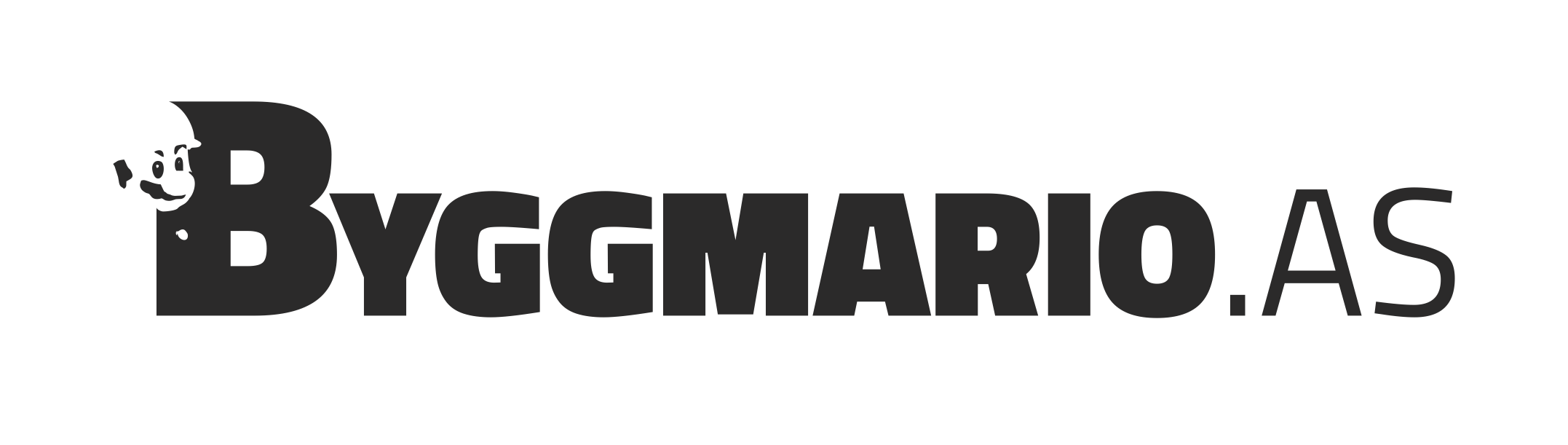 byggmario