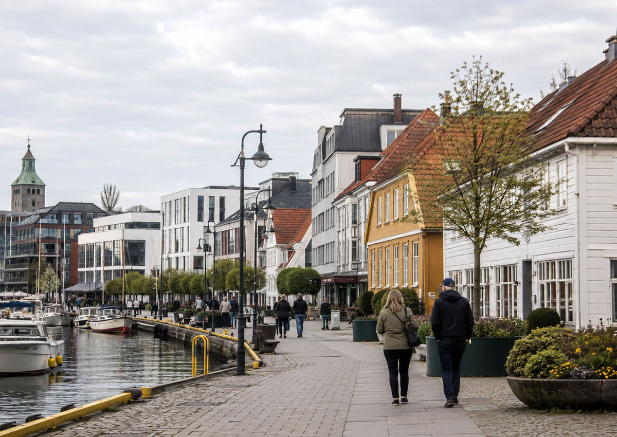 BYGGMARIO AS - bad og baderom Stavanger - Baderomsarbeid i Stavanger og omegn
